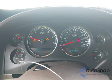 2009 GMC Sierra 1500 Slt z USA, uszkodzony, nr VIN 3GTEC33J49G280551